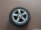  Seat  Leon ST 2.0 TDI DPF DSG  #16