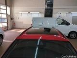  Seat  Leon ST 2.0 TDI DPF DSG  #17