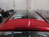  Seat  Leon ST 2.0 TDI DPF DSG  #18