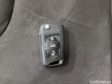  Seat  Leon ST 2.0 TDI DPF DSG  #19