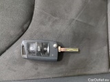  Seat  Leon ST 2.0 TDI DPF DSG  #20