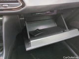  Seat  Leon ST 2.0 TDI DPF DSG  #22