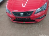  Seat  Leon ST 2.0 TDI DPF DSG  #23