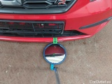  Seat  Leon ST 2.0 TDI DPF DSG  #24