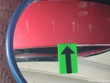  Seat  Leon ST 2.0 TDI DPF DSG  #26