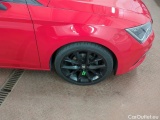  Seat  Leon ST 2.0 TDI DPF DSG  #27
