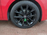  Seat  Leon ST 2.0 TDI DPF DSG  #28