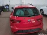  Seat  Leon ST 2.0 TDI DPF DSG  #32