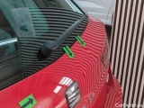  Seat  Leon ST 2.0 TDI DPF DSG  #33