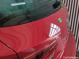  Seat  Leon ST 2.0 TDI DPF DSG  #34