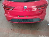  Seat  Leon ST 2.0 TDI DPF DSG  #35