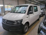  Volkswagen  Transporter T6 LANG  