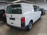  Volkswagen  Transporter T6 LANG  #2