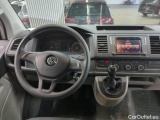  Volkswagen  Transporter T6 LANG  #3