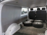  Volkswagen  Transporter T6 LANG  #4