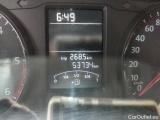  Volkswagen  Transporter T6 LANG  #5