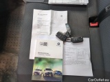  Volkswagen  Transporter T6 LANG  #6