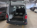  Volkswagen  Transporter T6 LANG  #8