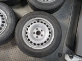  Volkswagen  Transporter T6 LANG  #9