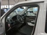  Volkswagen  Transporter T6 LANG  #10