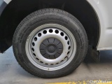  Volkswagen  Transporter T6 LANG  #11