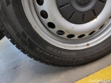 Volkswagen  Transporter T6 LANG  #13