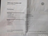  Volkswagen  Transporter T6 LANG  #14