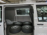  Volkswagen  Transporter T6 LANG  #15