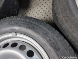  Volkswagen  Transporter T6 LANG  #16