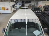  Volkswagen  Transporter T6 LANG  #17