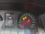  Volkswagen  Transporter T6 LANG  #19