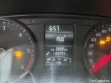 Volkswagen  Transporter T6 LANG  #21