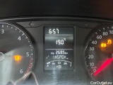  Volkswagen  Transporter T6 LANG  #22