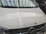  Volkswagen  Transporter T6 LANG  #23