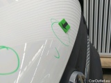  Volkswagen  Transporter T6 LANG  #25