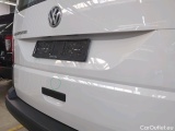  Volkswagen  Transporter T6 LANG  #27