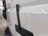  Volkswagen  Transporter T6 LANG  #28