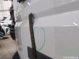  Volkswagen  Transporter T6 LANG  #29