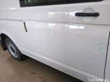  Volkswagen  Transporter T6 LANG  #35