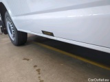  Volkswagen  Transporter T6 LANG  #39