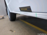  Volkswagen  Transporter T6 LANG  #40