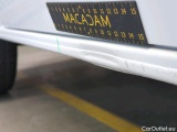  Volkswagen  Transporter T6 LANG  #41