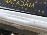  Volkswagen  Transporter T6 LANG  #42
