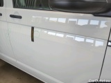  Volkswagen  Transporter T6 LANG  #43