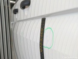  Volkswagen  Transporter T6 LANG  #44