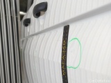 Volkswagen  Transporter T6 LANG  #45