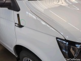  Volkswagen  Transporter T6 LANG  #46