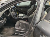  Mercedes  C-Klasse 200 D 9G-TRONIC  #4