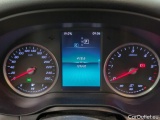  Mercedes  C-Klasse 200 D 9G-TRONIC  #5