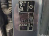  Mercedes  C-Klasse 200 D 9G-TRONIC  #6